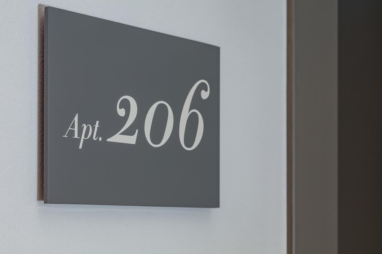 Aparthotel Dd Serviced Monaco di Baviera