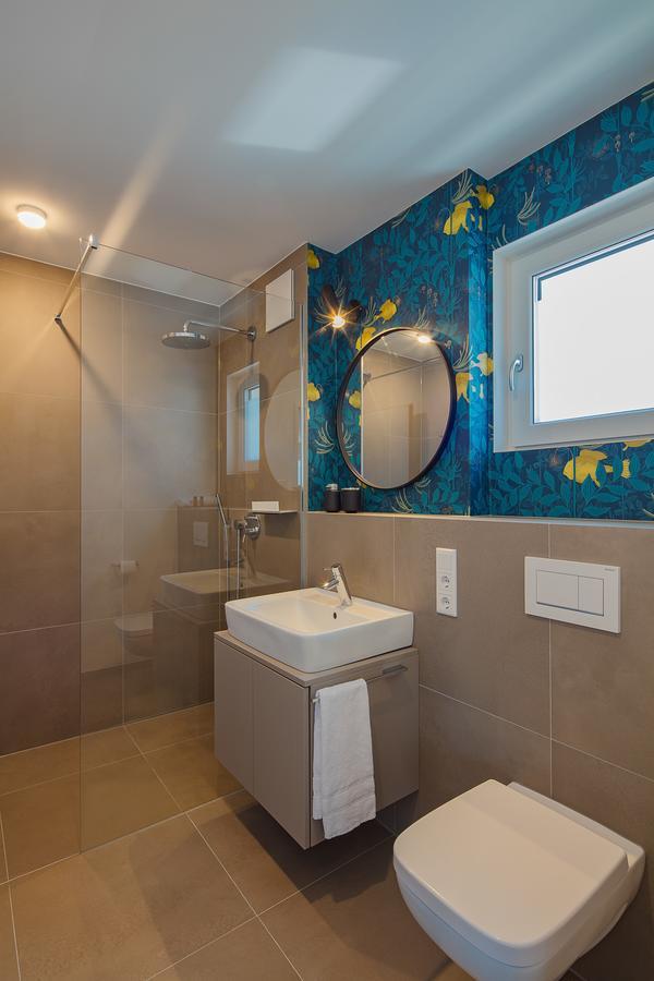 Apartahotel Dd Serviced